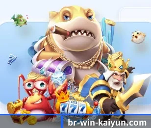 开云的故事(kaiyun)