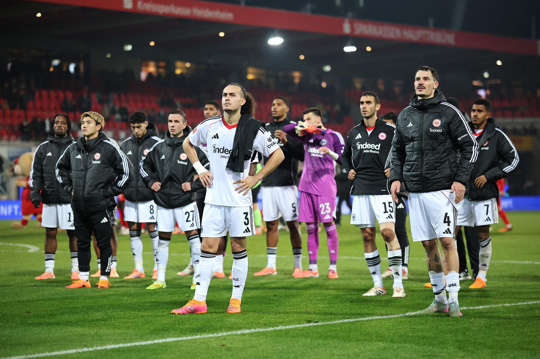 开云-2026年年度股东大会