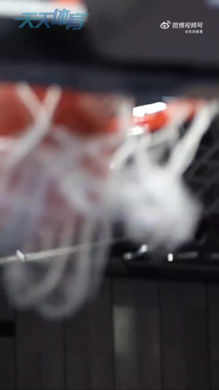 kaiyun-许利民：赵睿的恢复超出预期 周琦的眼伤情况现在也不太好说